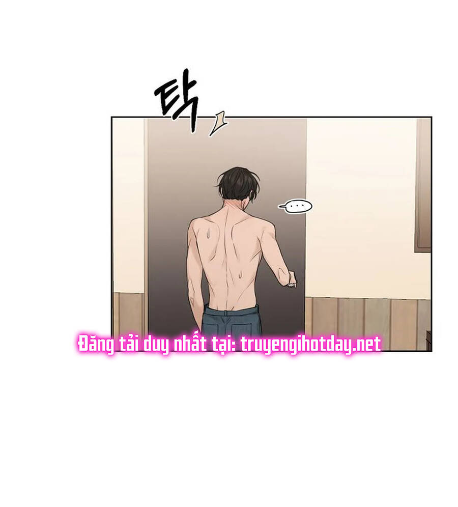 Chạng Vạng Chapter 15.1 - Trang 2