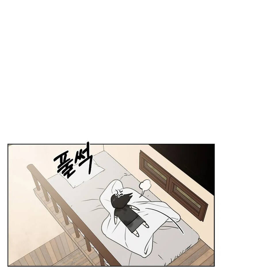 Chạng Vạng Chapter 15.1 - Trang 2