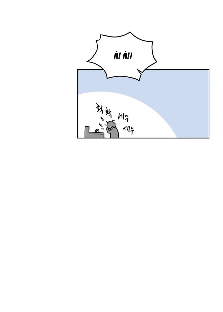 Chạng Vạng Chapter 15.1 - Trang 2