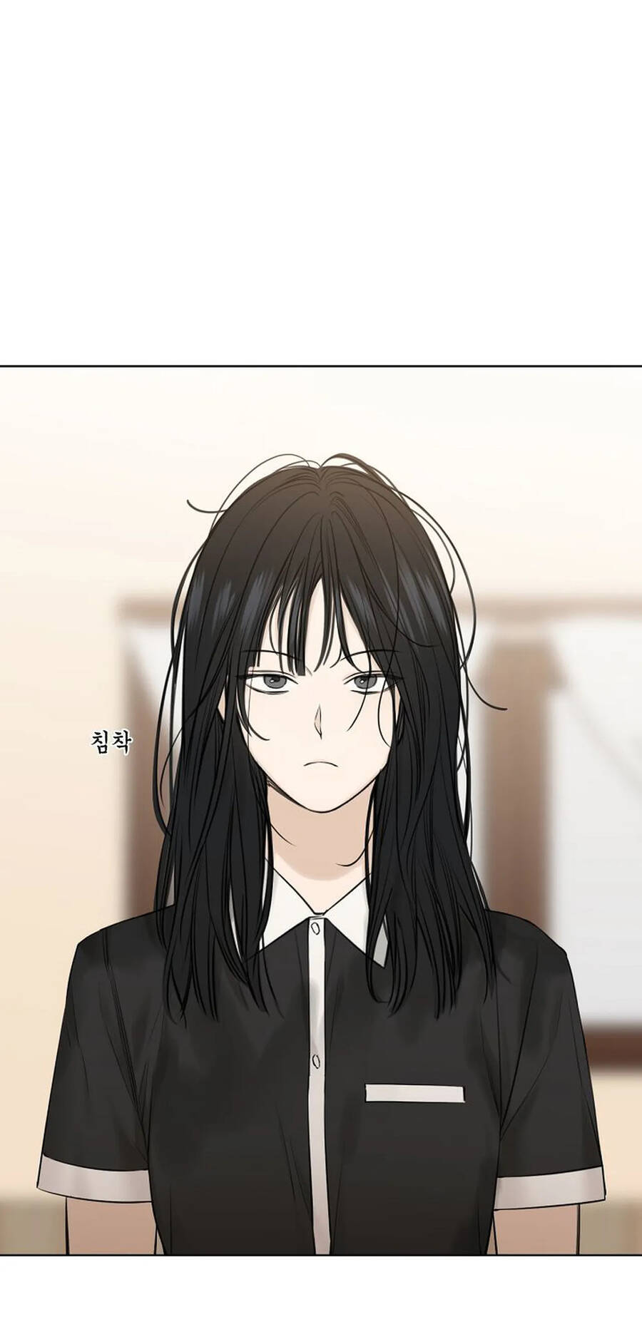 Chạng Vạng Chapter 15.1 - Trang 2