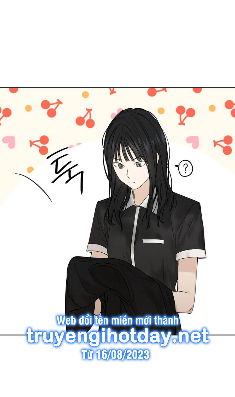 Chạng Vạng Chapter 15.1 - Trang 2