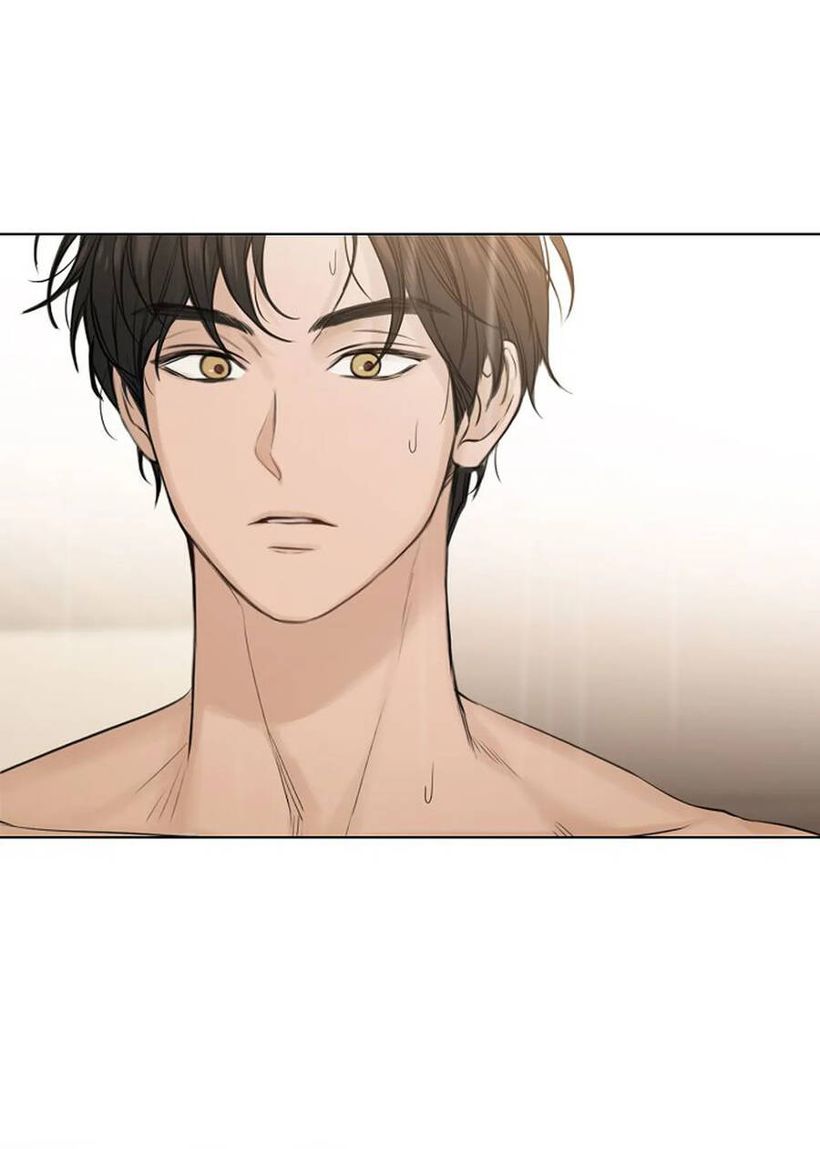 Chạng Vạng Chapter 15.1 - Trang 2