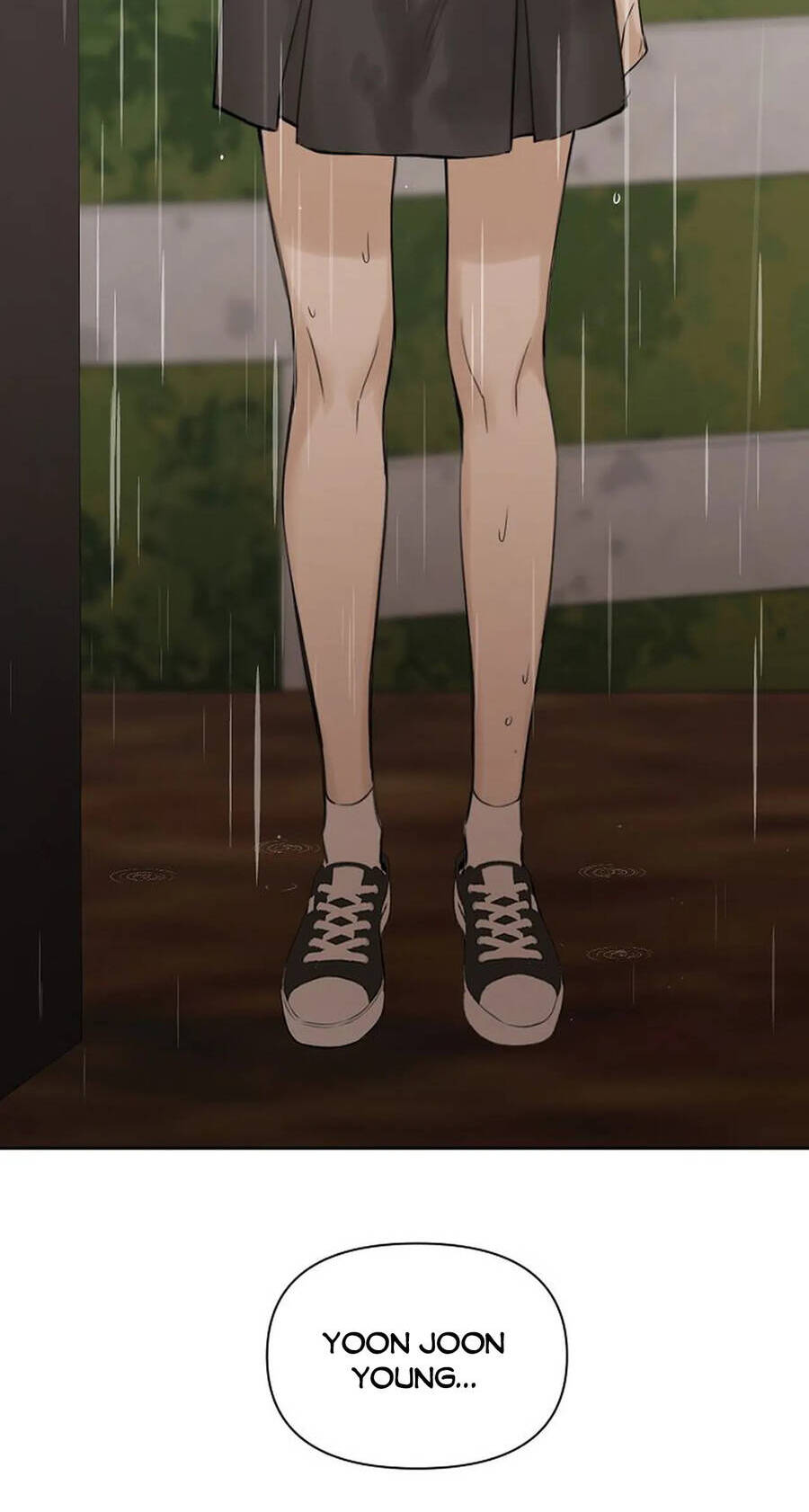 Chạng Vạng Chapter 15.1 - Trang 2