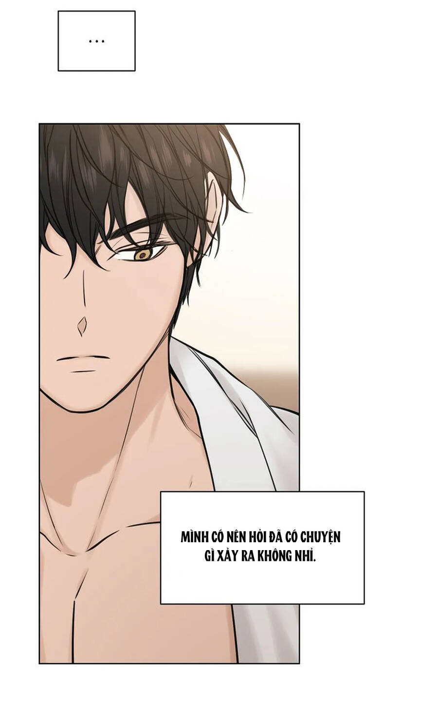 Chạng Vạng Chapter 15.2 - Trang 2