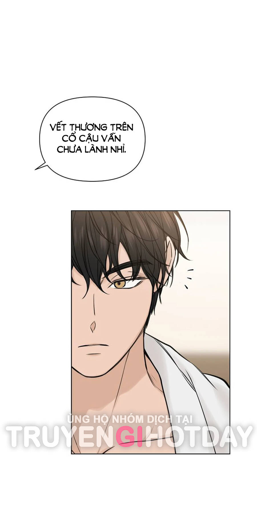 Chạng Vạng Chapter 15.2 - Trang 2