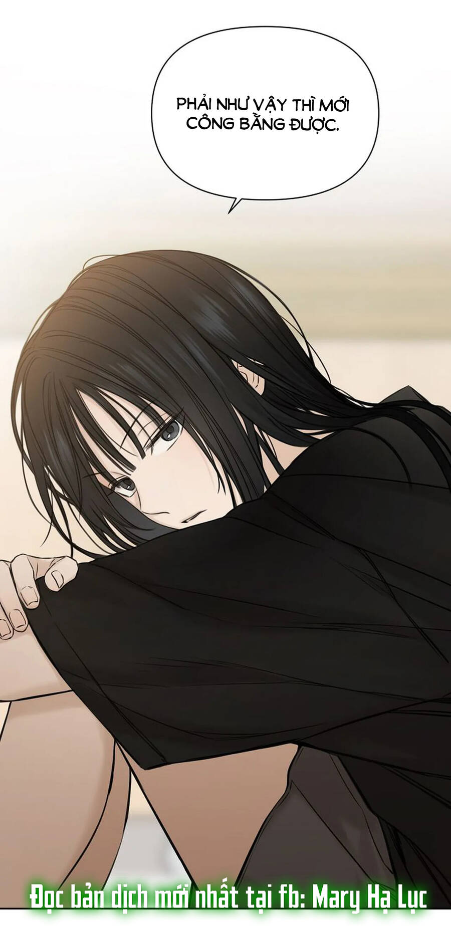 Chạng Vạng Chapter 15.2 - Trang 2