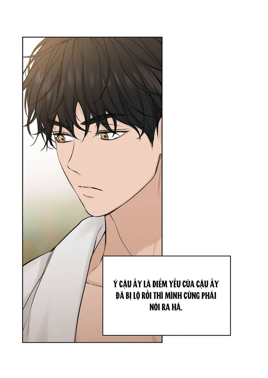 Chạng Vạng Chapter 15.2 - Trang 2