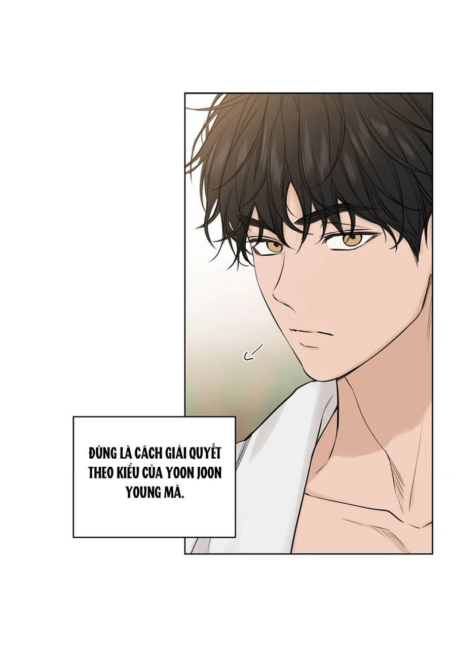 Chạng Vạng Chapter 15.2 - Trang 2