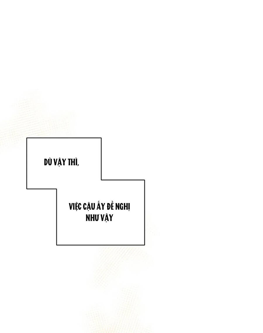 Chạng Vạng Chapter 15.2 - Trang 2