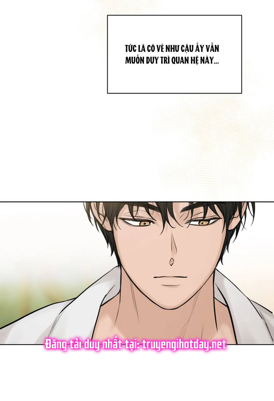 Chạng Vạng Chapter 15.2 - Trang 2