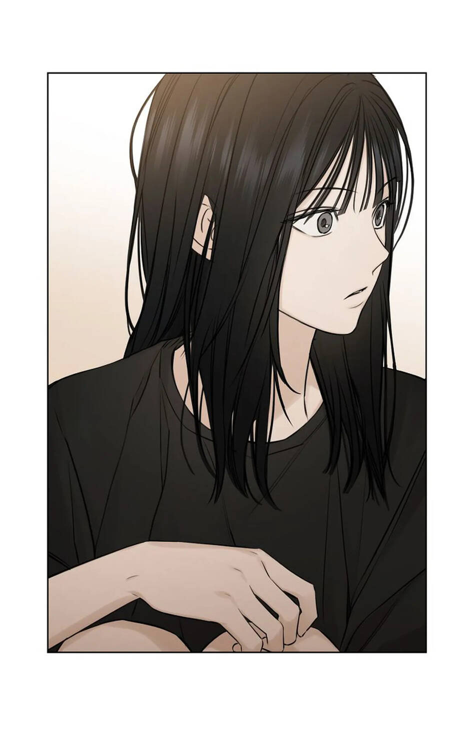 Chạng Vạng Chapter 15.2 - Trang 2