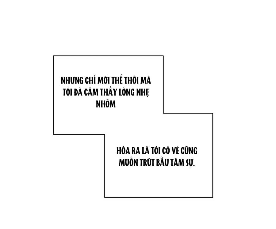 Chạng Vạng Chapter 15.2 - Trang 2