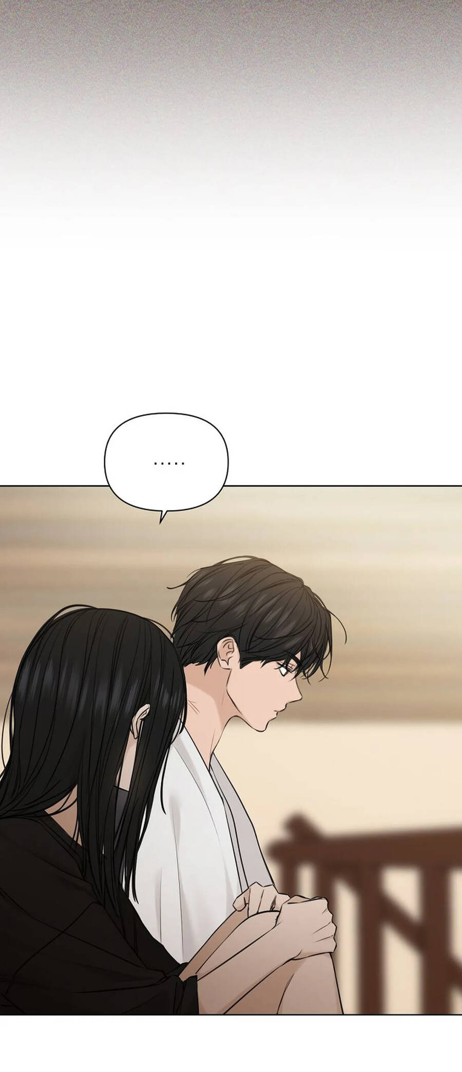 Chạng Vạng Chapter 15.2 - Trang 2