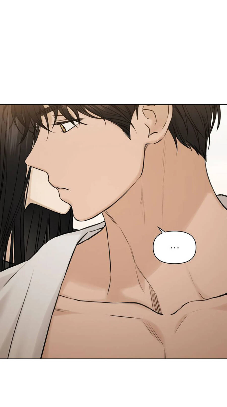 Chạng Vạng Chapter 15.2 - Trang 2