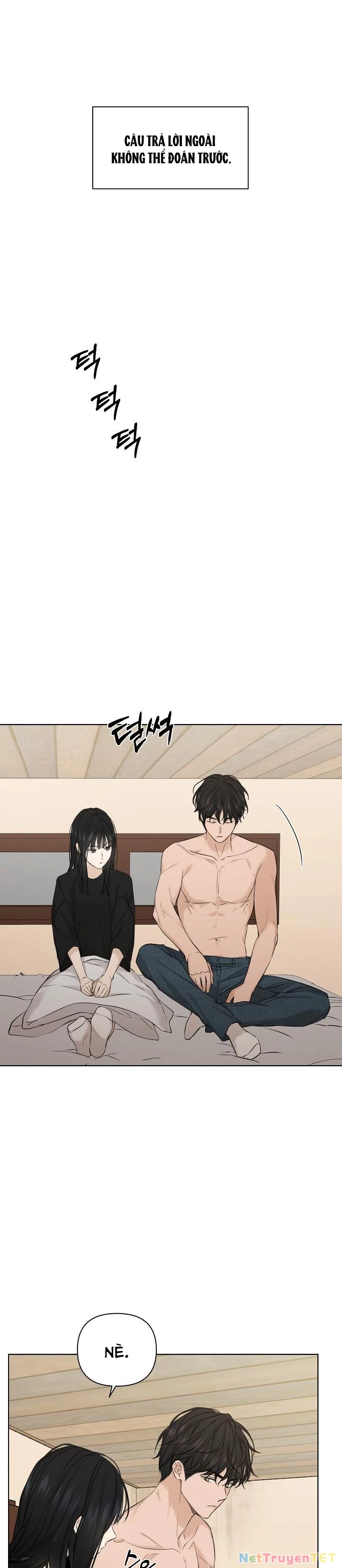 Chạng Vạng Chapter 15 - Trang 2