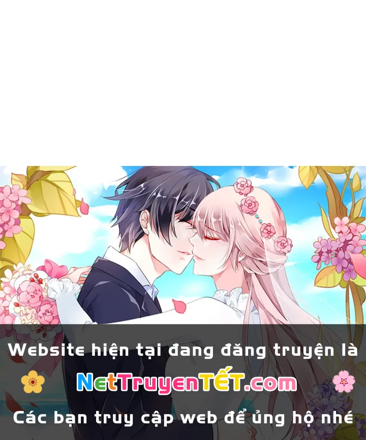 Chạng Vạng Chapter 15 - Trang 2