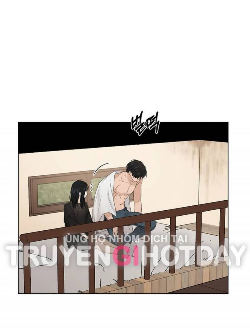 Chạng Vạng Chapter 16.1 - Trang 2