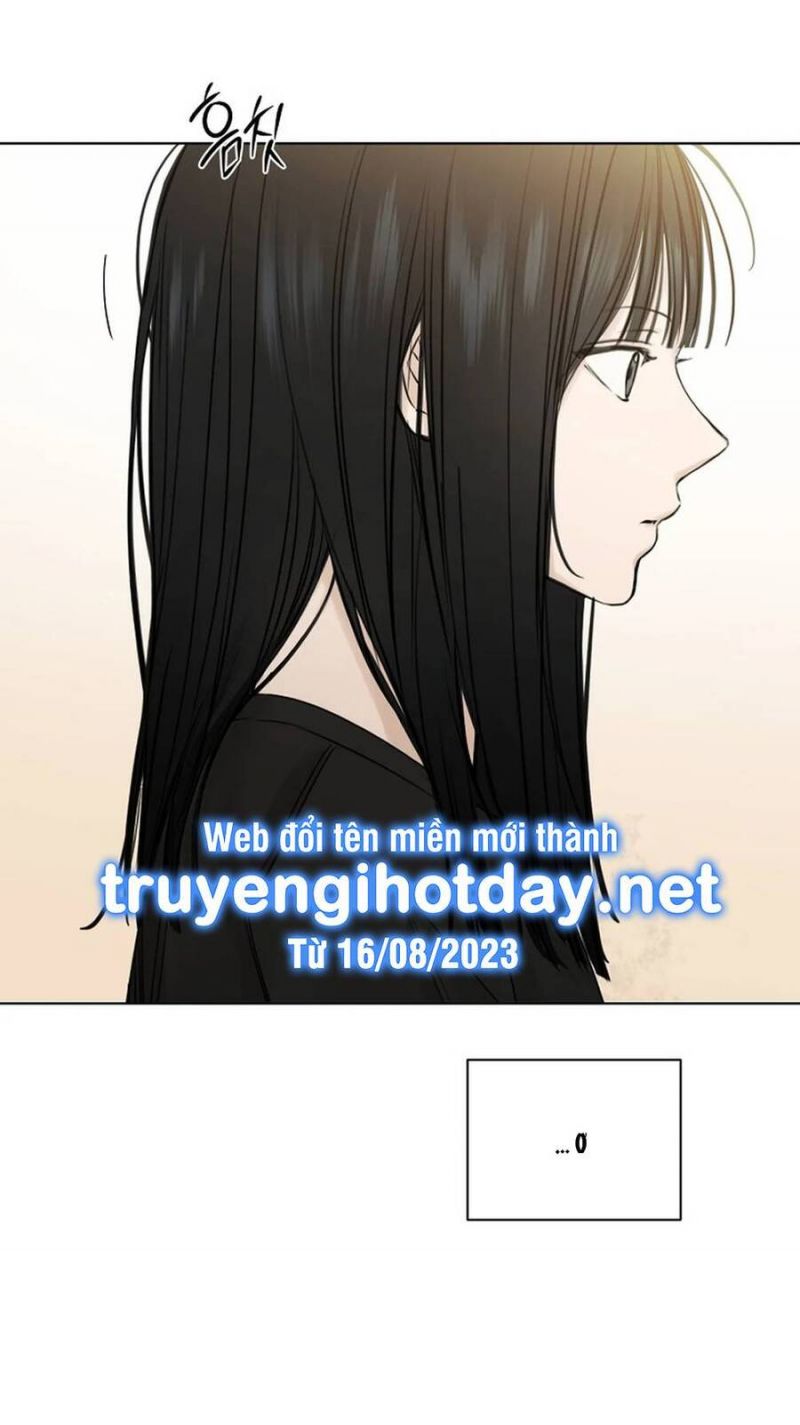 Chạng Vạng Chapter 16.1 - Trang 2