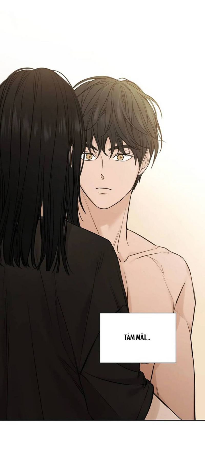 Chạng Vạng Chapter 16.1 - Trang 2