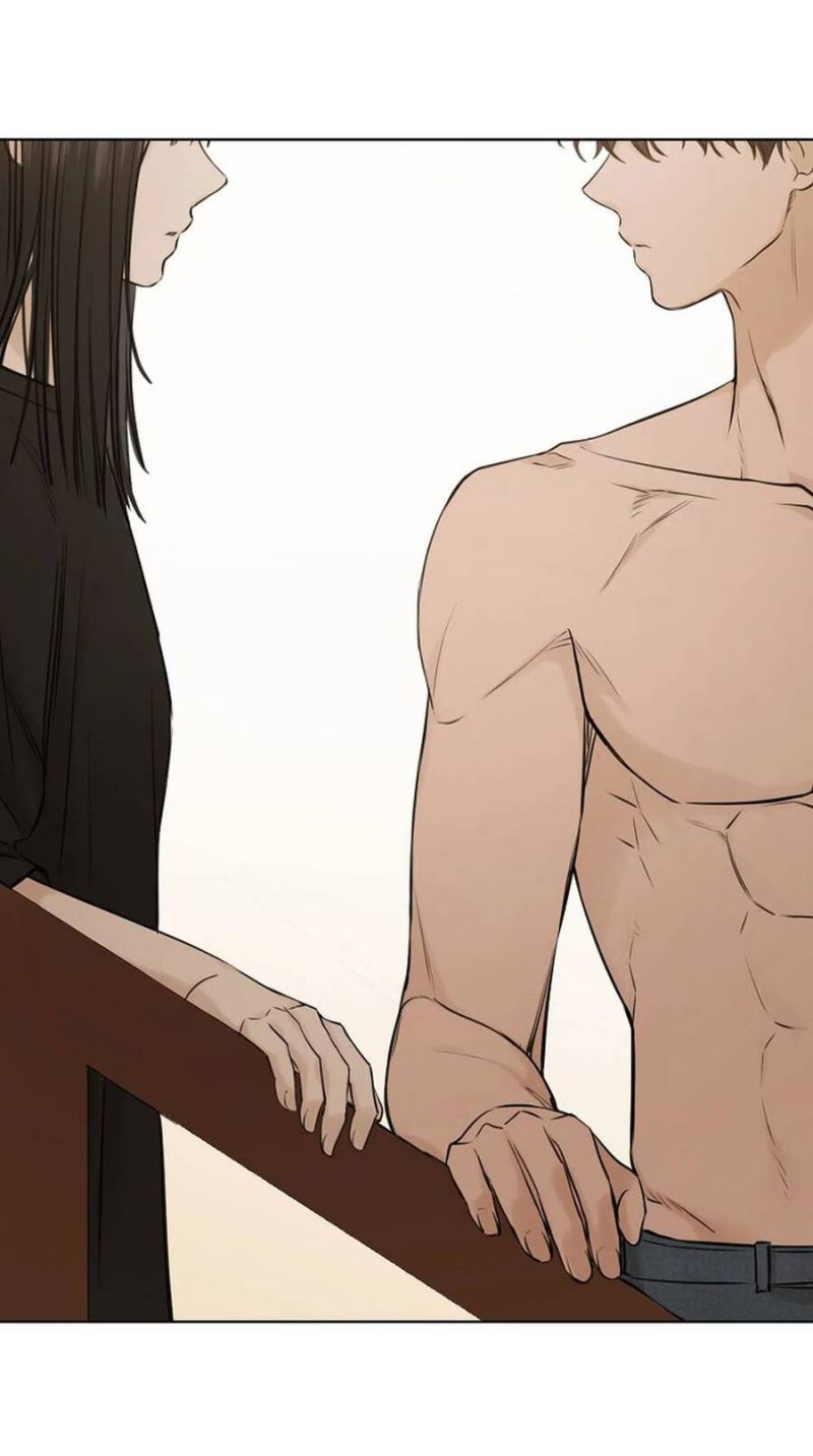 Chạng Vạng Chapter 16.1 - Trang 2