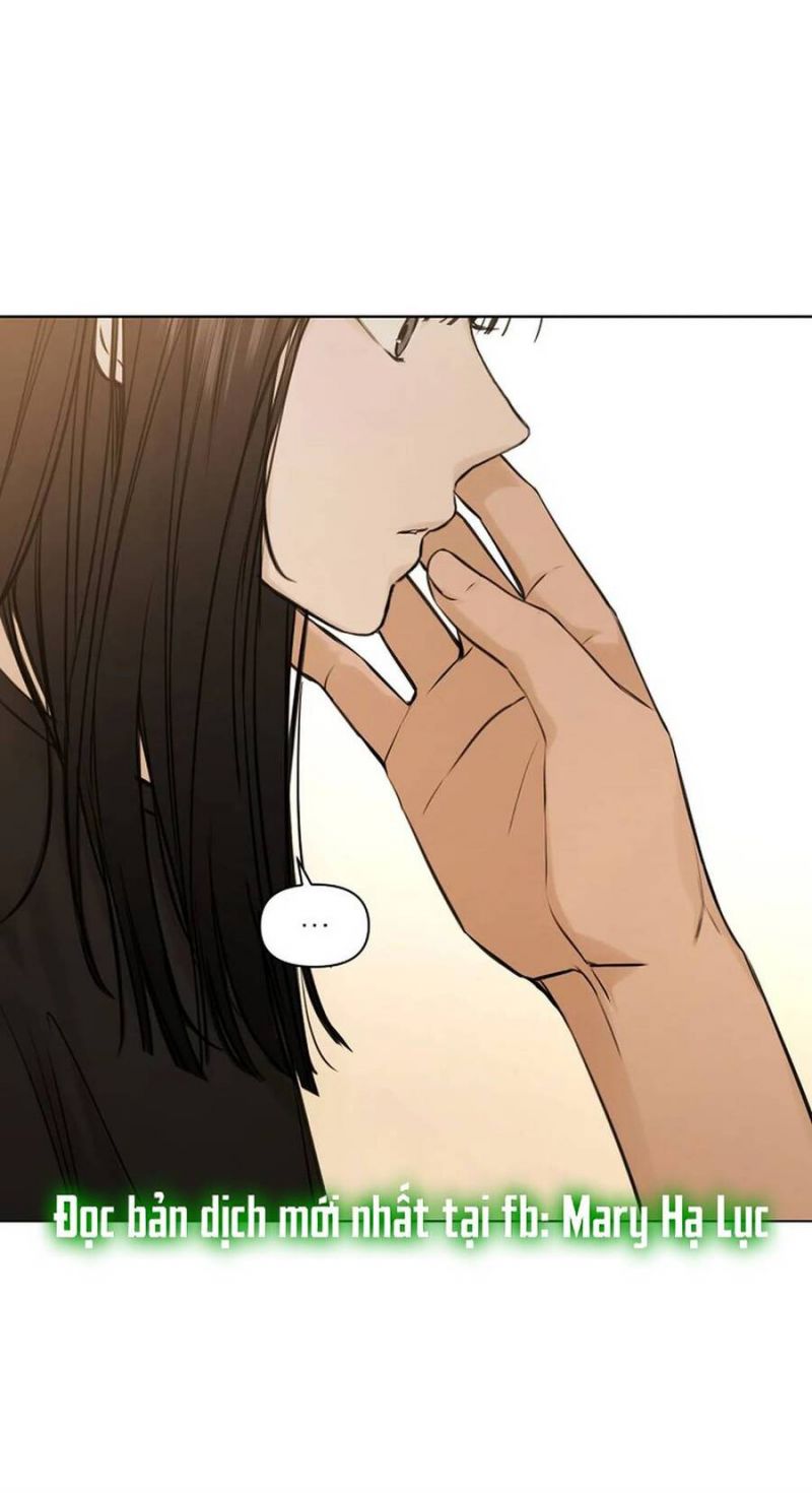 Chạng Vạng Chapter 16.1 - Trang 2