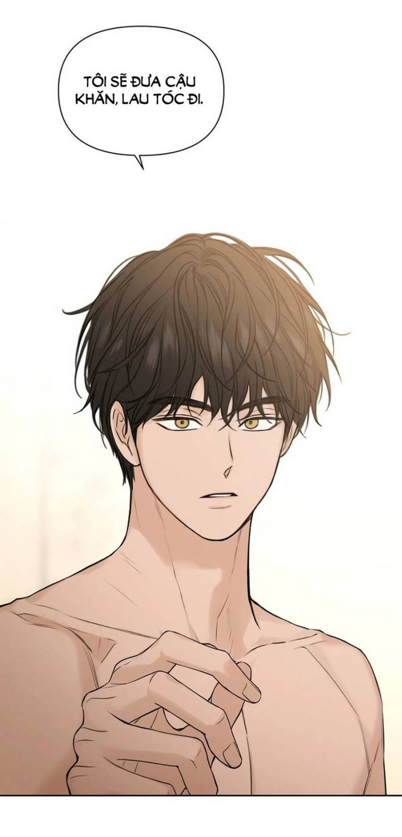 Chạng Vạng Chapter 16.1 - Trang 2