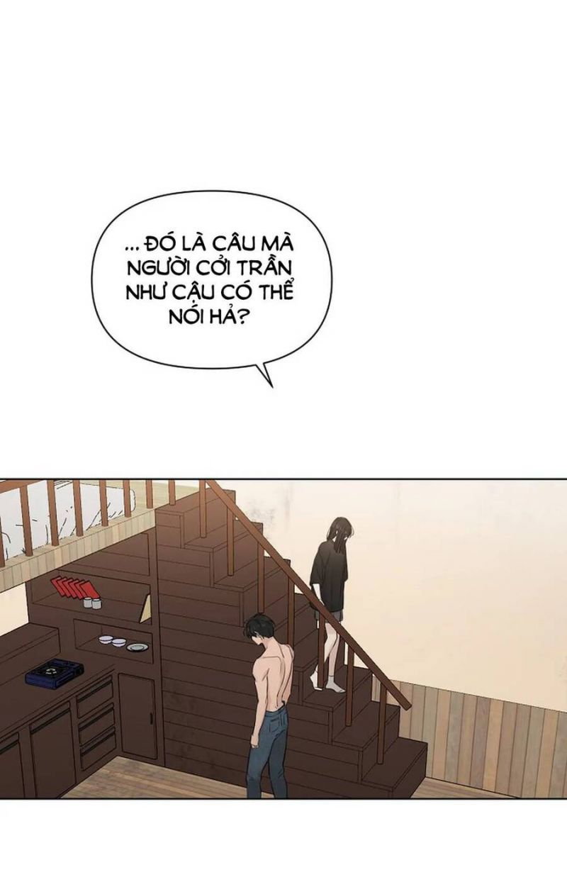 Chạng Vạng Chapter 16.1 - Trang 2