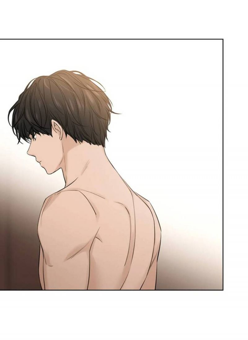 Chạng Vạng Chapter 16.1 - Trang 2