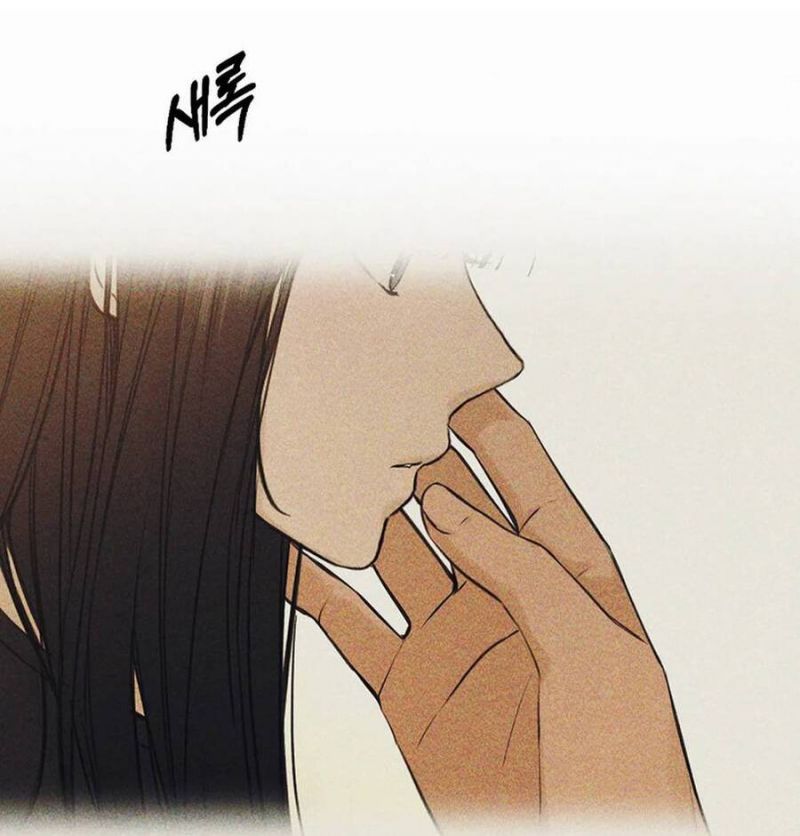 Chạng Vạng Chapter 16.1 - Trang 2