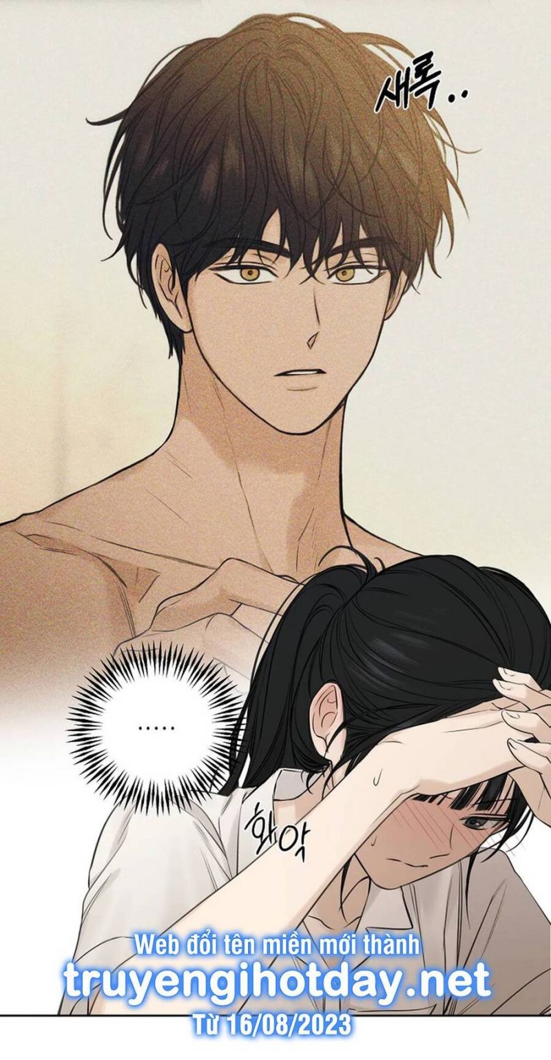 Chạng Vạng Chapter 16.1 - Trang 2