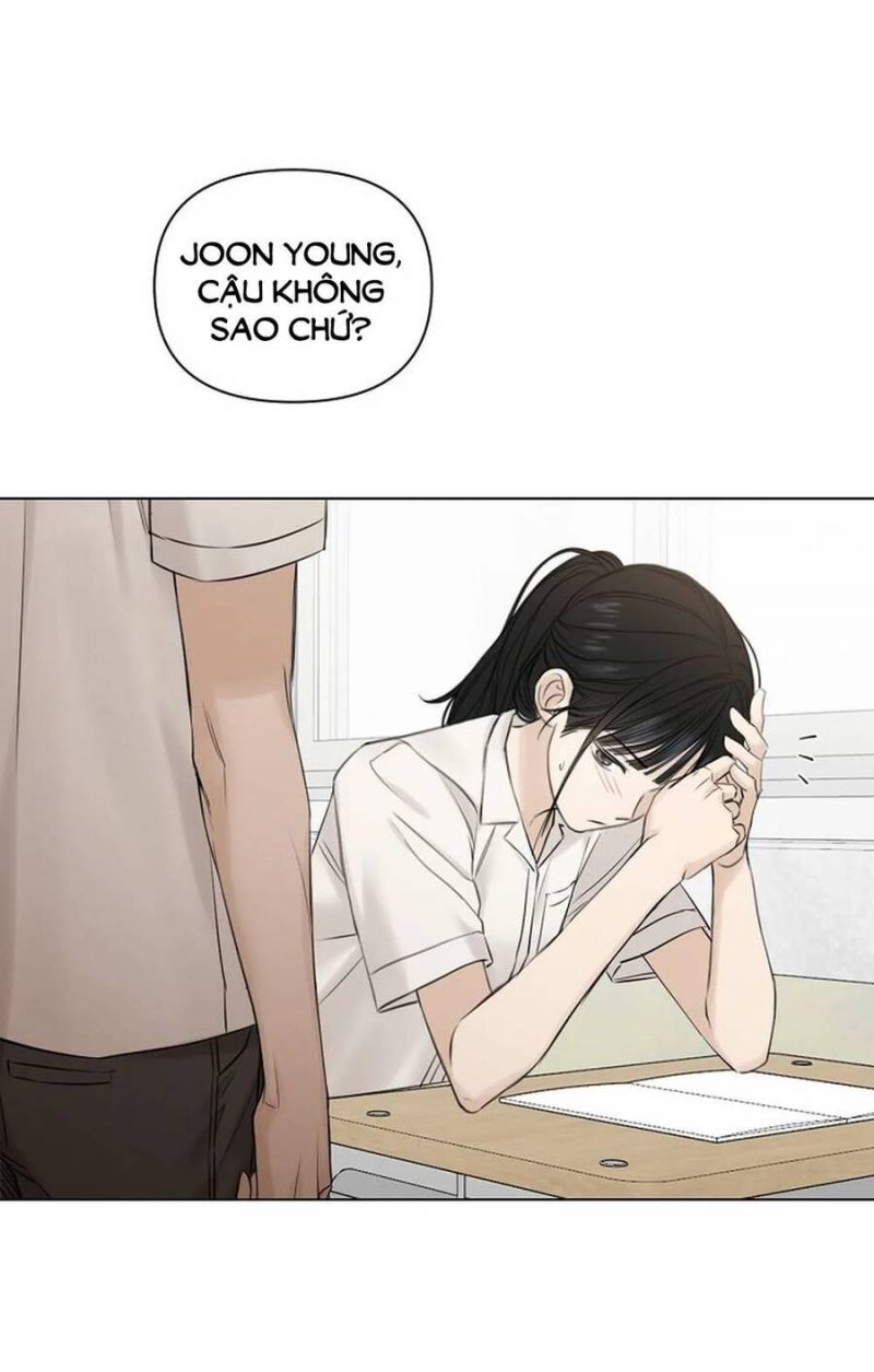 Chạng Vạng Chapter 16.1 - Trang 2