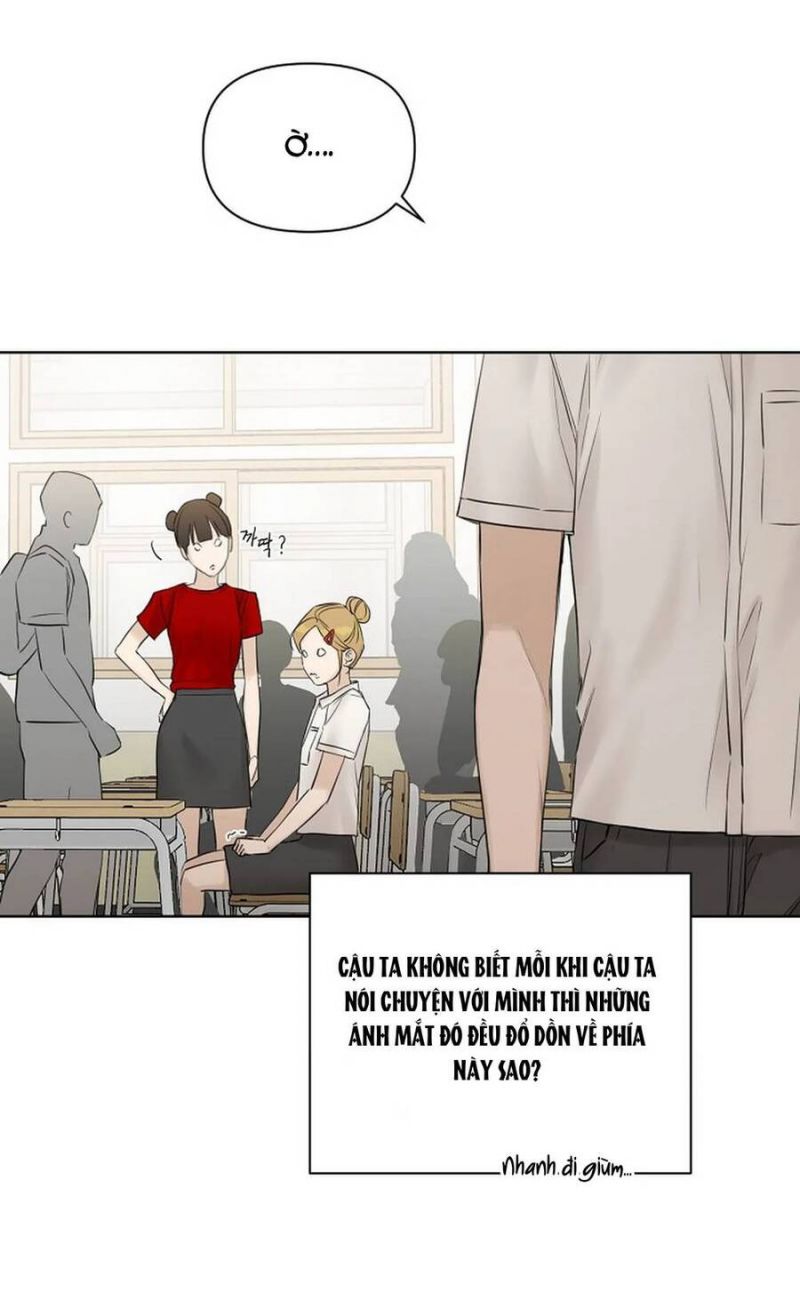 Chạng Vạng Chapter 16.1 - Trang 2