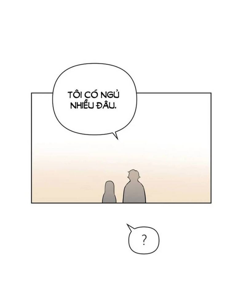 Chạng Vạng Chapter 16.1 - Trang 2