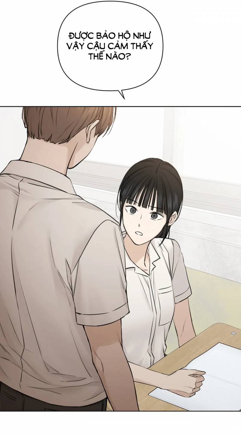 Chạng Vạng Chapter 16.2 - Trang 2