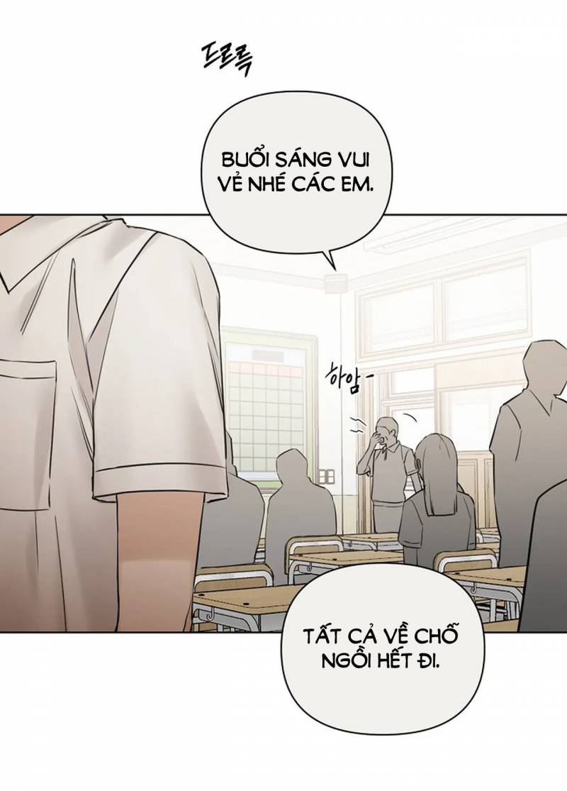 Chạng Vạng Chapter 16.2 - Trang 2