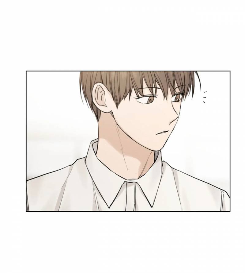 Chạng Vạng Chapter 16.2 - Trang 2