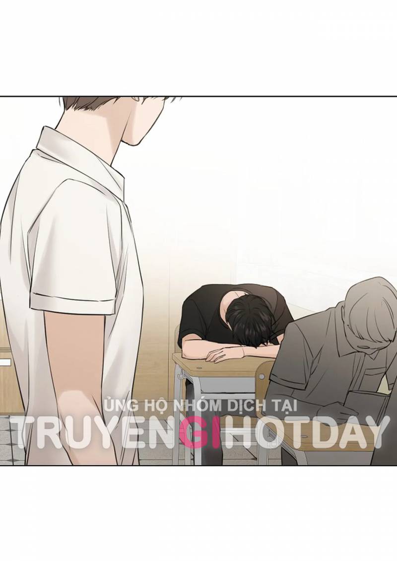 Chạng Vạng Chapter 16.2 - Trang 2