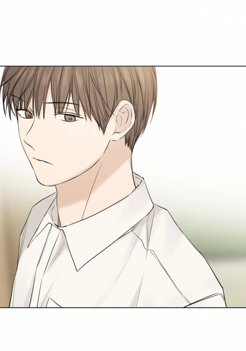 Chạng Vạng Chapter 16.2 - Trang 2