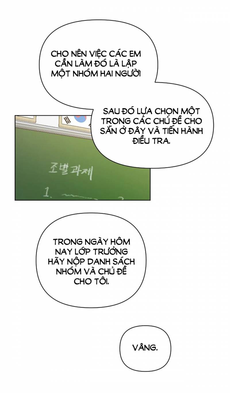 Chạng Vạng Chapter 16.2 - Trang 2