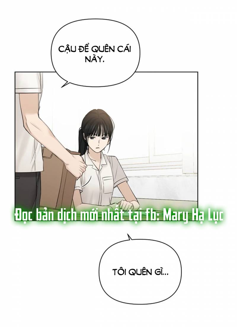 Chạng Vạng Chapter 16.2 - Trang 2