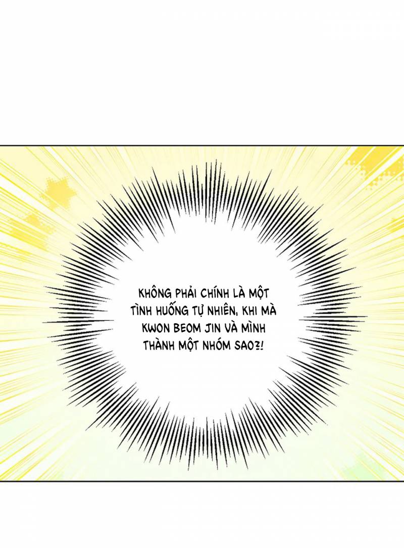 Chạng Vạng Chapter 16.2 - Trang 2