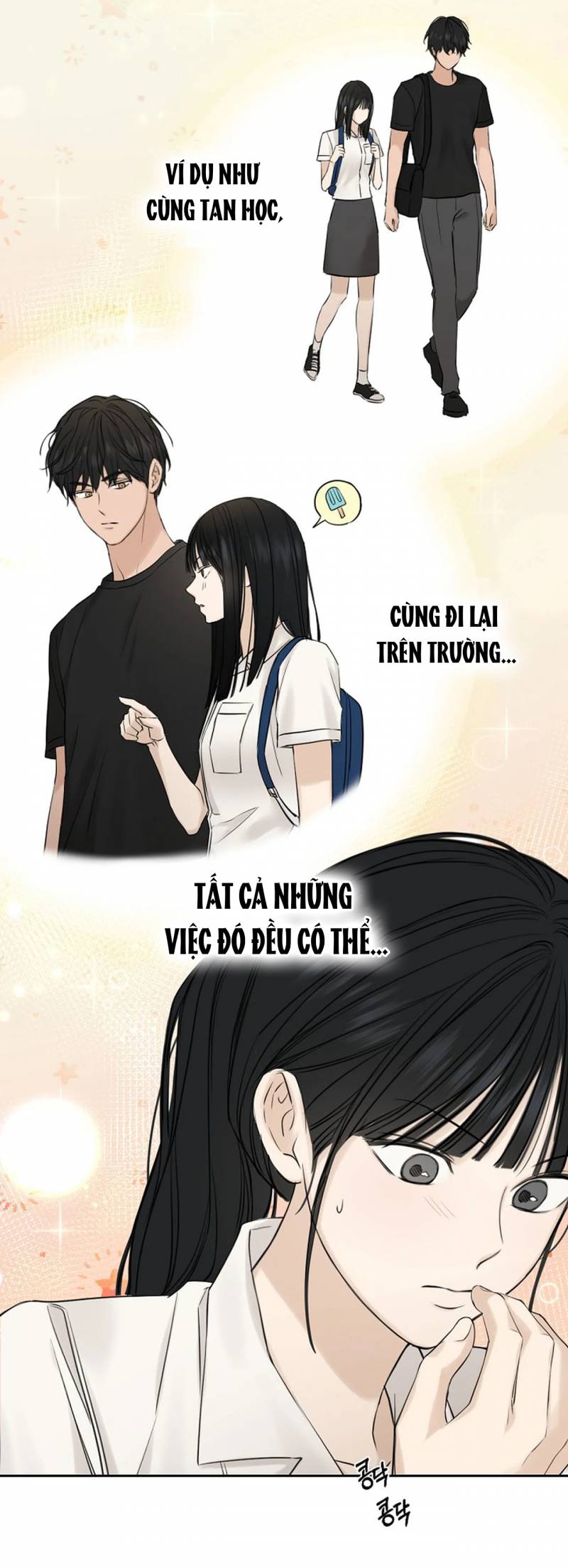 Chạng Vạng Chapter 16.2 - Trang 2