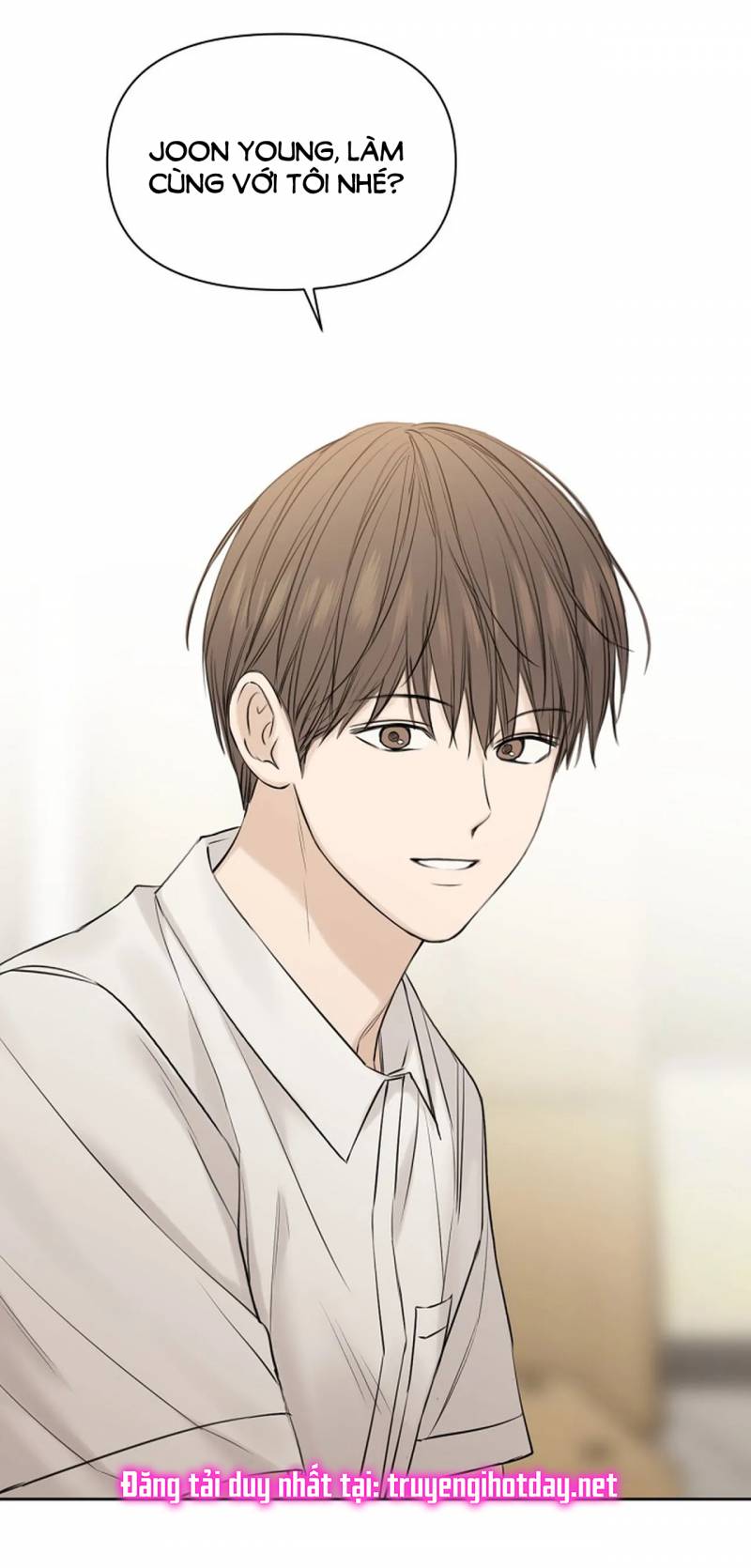 Chạng Vạng Chapter 16.2 - Trang 2