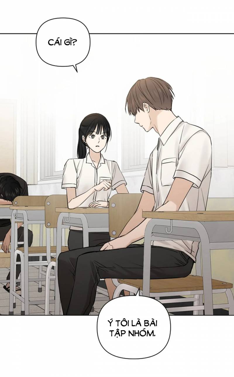 Chạng Vạng Chapter 16.2 - Trang 2