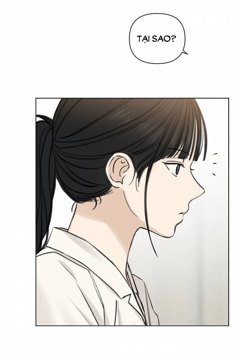 Chạng Vạng Chapter 16.2 - Trang 2