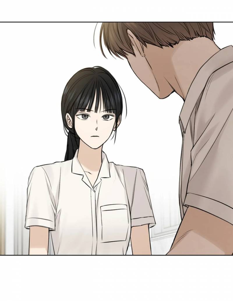 Chạng Vạng Chapter 16.2 - Trang 2