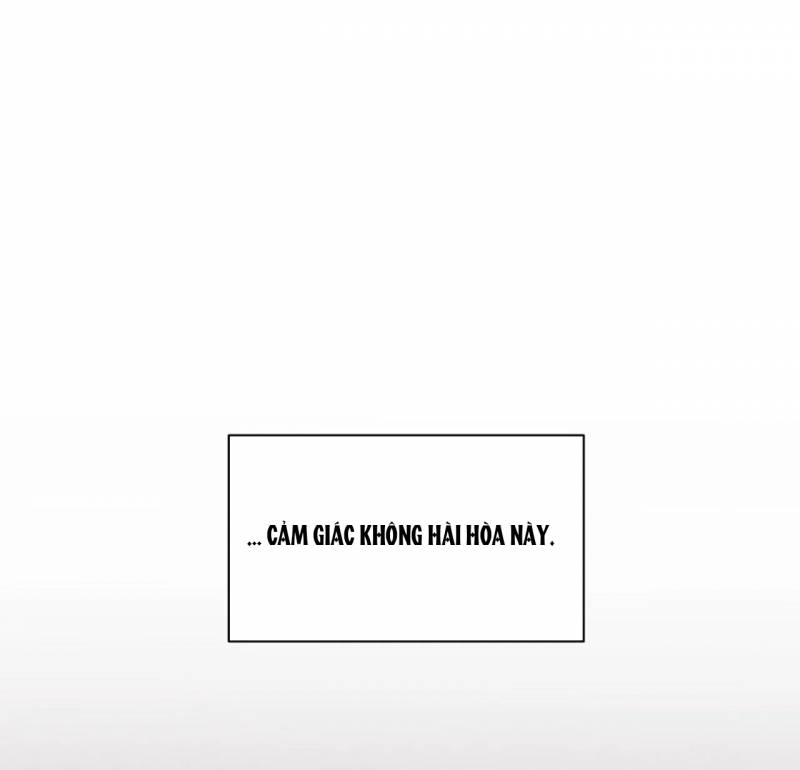 Chạng Vạng Chapter 16.2 - Trang 2