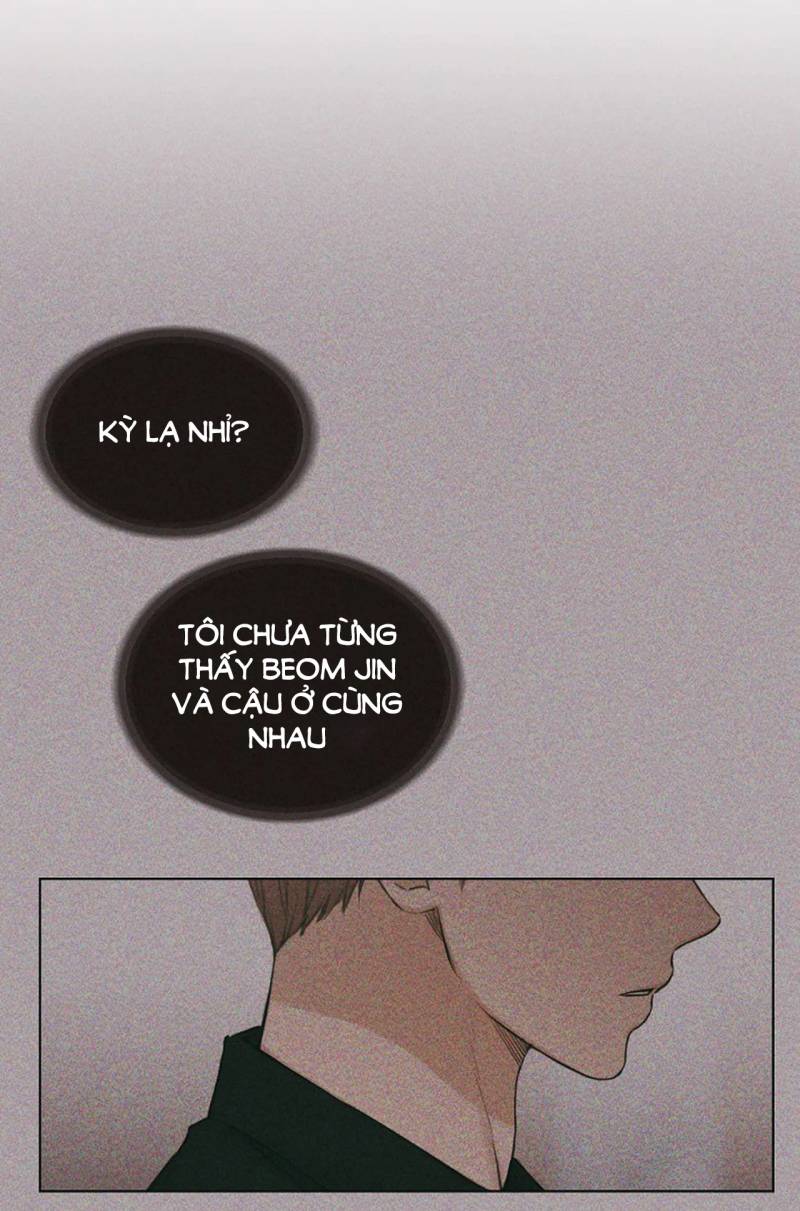 Chạng Vạng Chapter 16.2 - Trang 2