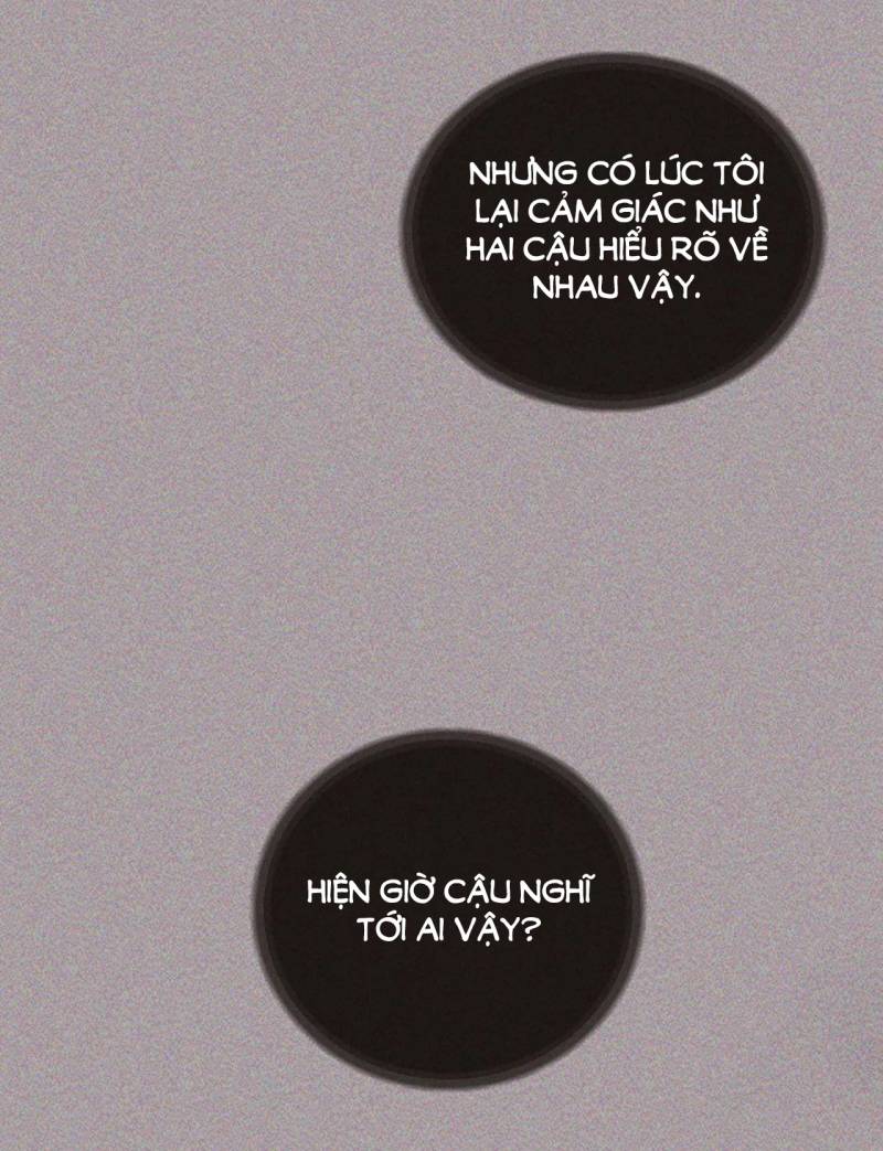 Chạng Vạng Chapter 16.2 - Trang 2