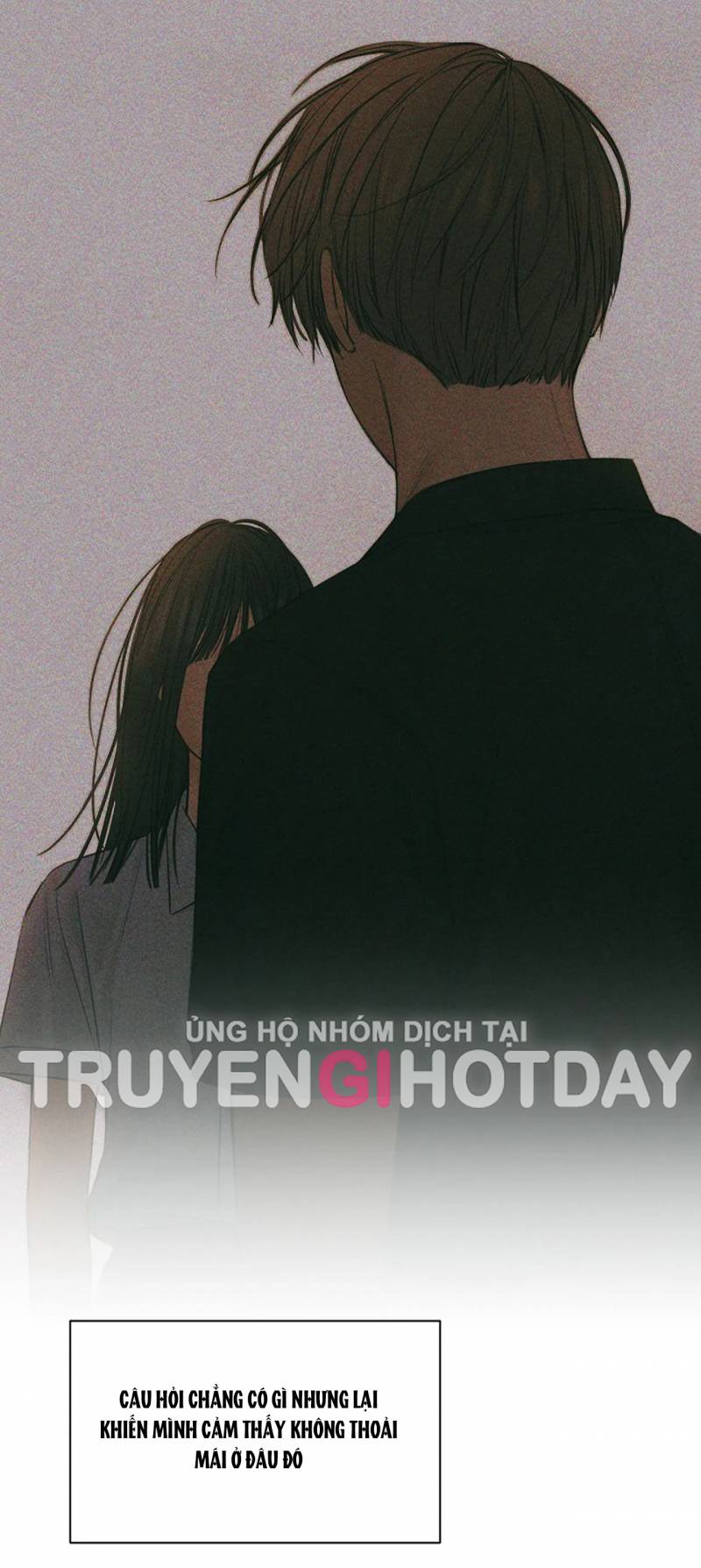 Chạng Vạng Chapter 16.2 - Trang 2